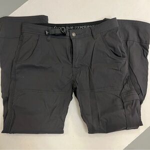 Prana Pants Size 32 x 30